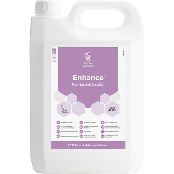 Evans-Enhance-Ultra-High-Solids-Floor-Polish